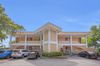 1818 Sheridan St photo